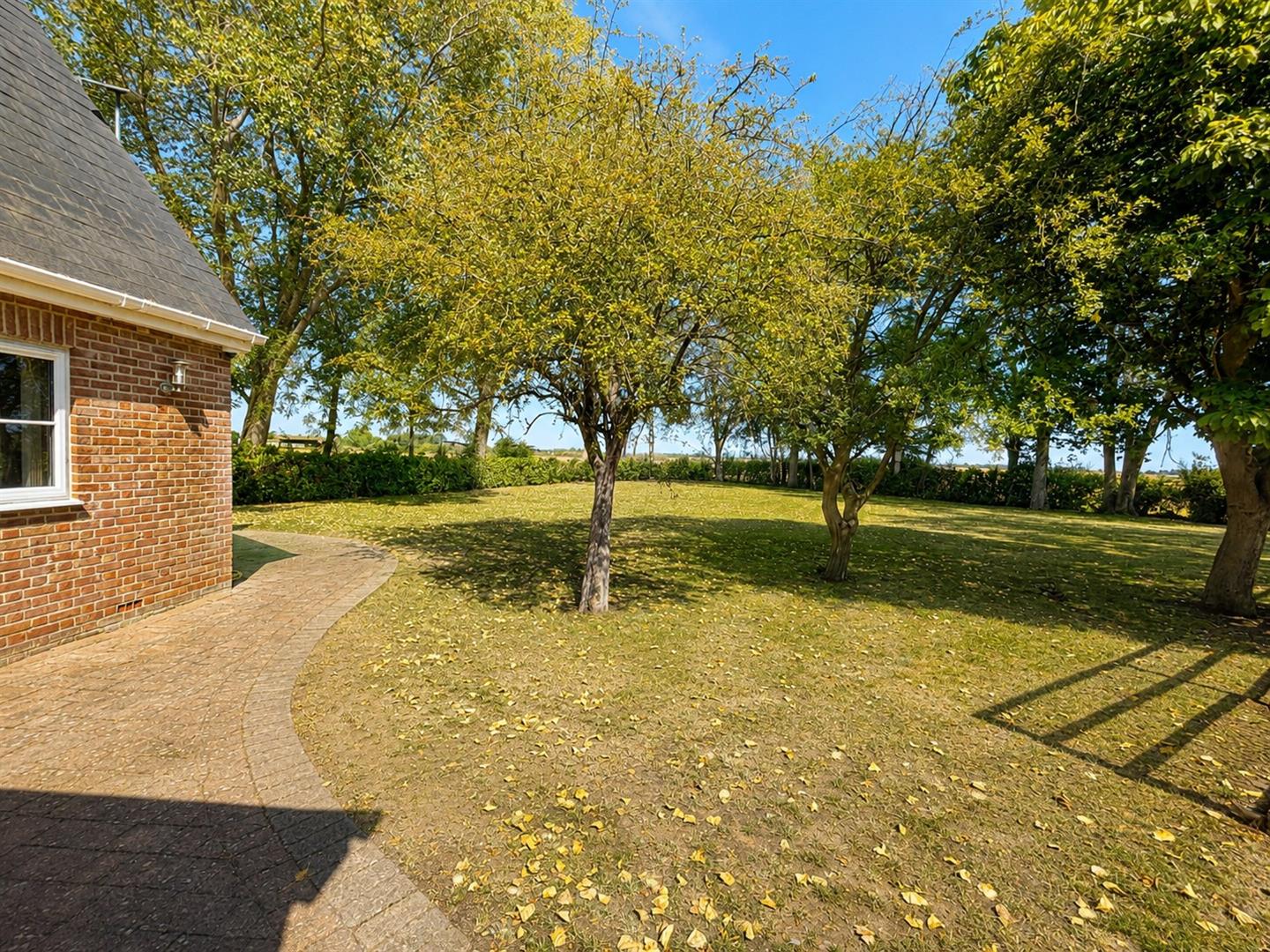 Keysoe Road, Thurleigh, Bedford
